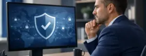 A Comprehensive Guide to Home Internet and Fiber Connectivity: Balancing Performance, Infrastructure, and Cost