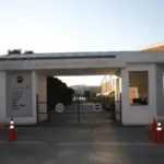 allegations-of-physical-altercation-shake-fenerbahce-football-academy