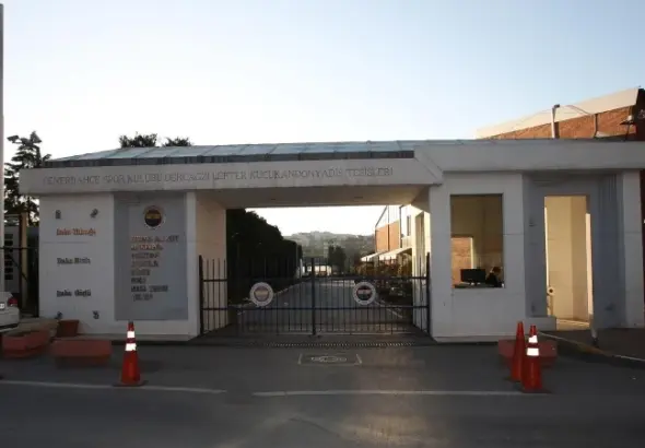 allegations-of-physical-altercation-shake-fenerbahce-football-academy