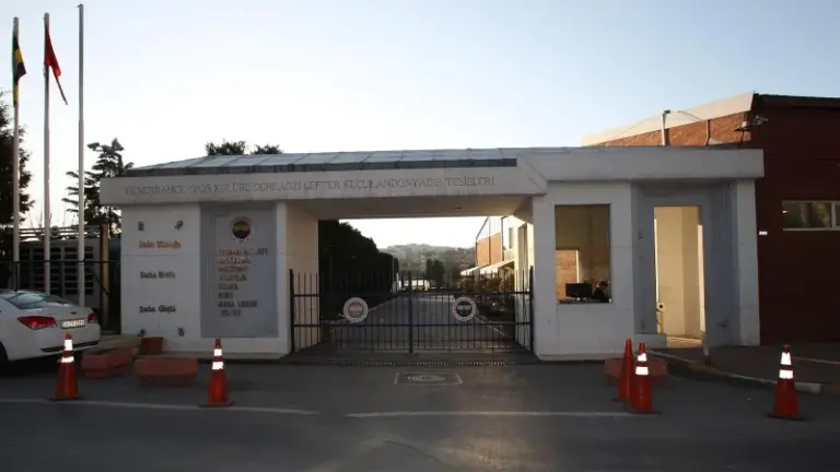 allegations-of-physical-altercation-shake-fenerbahce-football-academy