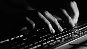 Beyond the Screen: How Digital Isolation and Media Overload Fuel School Violence in Turkey