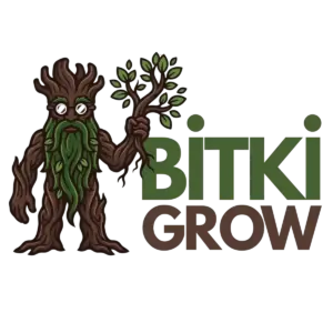 Bitkigrow Emerges as a Comprehensive Hub for the Evolving Indoor Horticulture and Controlled Environment Agriculture Market