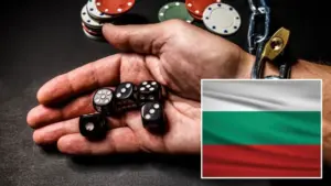 Bulgaristan’da Kumar Reklamlarına Tam Yasak Geliyor: Başbakan Radev Yeni Düzenlemeyi Duyurdu