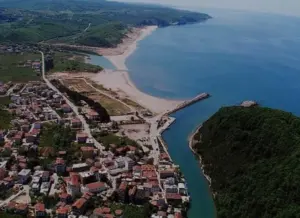 Controversial Groyne Project on Istanbul’s Ağva Coastline Sparks Local Alarm as Objection Deadline Nears