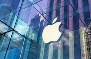 Federal Jury Orders Apple to Pay $5.72 Billion in Landmark Haptic Technology Patent Dispute