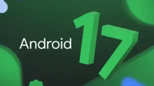 Google Releases Android 17 QPR2 Beta 6.1 with Key Fixes for Pixel 11 Series and Supported Devices