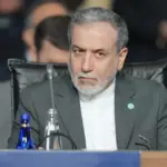 Iran’s Seven-Day Ceasefire Proposal for the Strait of Hormuz Rejected by Washington Amid Strategic Standoff