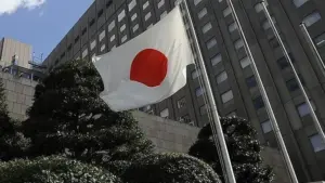 Japan Eases Middle East Travel Advisories Following Landmark U.S.-Iran De-Escalation Agreement