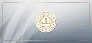 Manisa’daki olay hakkında basın açıklaması