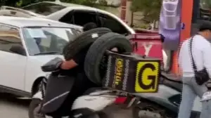Marmaris Illicit Tobacco Operation Results in Four Arrests Amid Nationwide Crackdown