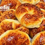 Food and Recipes