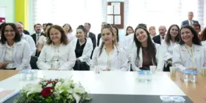 Ministry of National Education Announces Excuse-Based Relocation Results for Newly Permanent Teachers