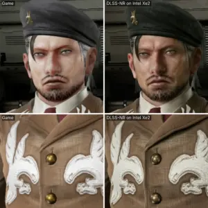 Modders Successfully Run NVIDIA DLSS 5 Neural Rendering on Intel Arc 140V Integrated Graphics via Vulkan Layer