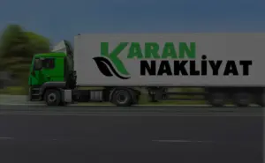 Navigating the Complexities of Modern Relocation: How Professional Logistics Providers are Transforming the Moving Experience in Izmit and Istanbul