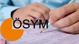ÖSYM Announces Start of 2026 ÖZYES Preference Process for Higher Education Sports Sciences Programs