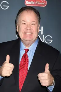 Saved by the Bell Star Dennis Haskins Passes Away at 75 After Private Battle with Parkinson’s Disease