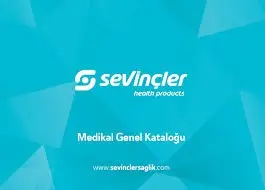 Sevinçler Sağlık Emerges as a Cornerstone of Turkey’s Expanding Hygiene Product Manufacturing Sector