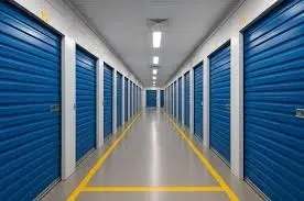 Strategic Storage Solutions Gain Momentum as Istanbul Residents Seek to Optimize Urban Living Spaces