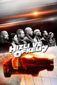 The Cinematic Evolution of Fast & Furious: A Comprehensive Guide to the High-Octane Franchise’s Viewing Order, IMDb Ratings, and Future