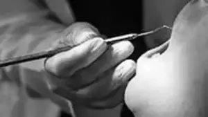 Tragic Loss in Muğla: Five-Year-Old Girl Passes Away After Falling Ill Following Dental Procedure in Ortaca