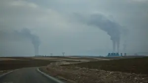 Turkey’s 2024 Climate Report Card: Ambitious Clean Energy Targets Overshadowed by Coal Expansion, Nuclear Push, and Stalled Legislation