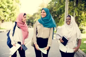 Turkey’s Council of Higher Education Grants Tuition Extensions and Installment Plans to Iranian Students Facing Communication Disruptions