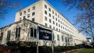 U.S. Department of State Reissues Middle East Travel Advisories Amid Heightened Regional Tensions