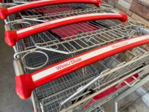 100-Year-Old Retail Giant Winn-Dixie Restructures: 27 Locations Closing and 220 Stores Transitioning to Aldi