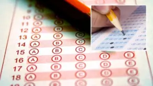 2026-ALES/3 Applications Officially Open: ÖSYM Announces Key Dates and Mobile Application Convenience for Candidates