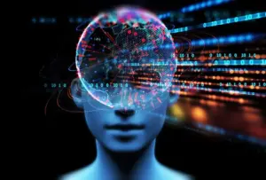 A 30-Year Neglect Exposed: How Pentagon’s Aging Networks Face a Compounding Threat in the Era of AI