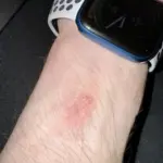 Technology