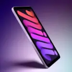 Technology