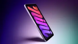 Apple Website Listing Hints at Next-Generation iPad Mini with Redesigned Smart Folio and Updated Hardware