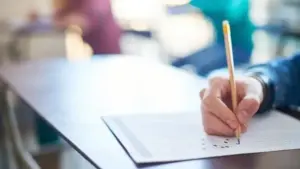 Applications Officially Open for Turkey’s 2026 YÖK-YKDS Doctoral Entrance Exam in Priority Scientific Fields