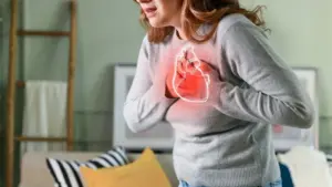 Cardiologists Reveal the Hidden Dangers to Your Arteries: Beyond Diet and Exercise