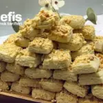 Culinary Community Celebrates Popular New Recipe as Tahini Crispy Cookie Gains Traction Online