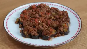Daily Home Cooking Guide Offers a Balanced Autumn Dinner Menu Featuring Classic Turkish Comfort Foods
