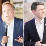 Democrats Surge in Key Battlegrounds as Massive Fundraising Windfall Pressures Republicans Ahead of Midterms