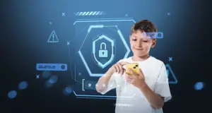 EDAM Report Proposes Gradual Access Model for Children’s Social Media Use in Turkey, Warning Blanket Bans Lack Empirical Support