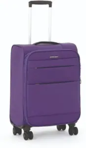 Expert Guide to Choosing the Best Cabin Luggage and Navigating Airline Rules for Summer Travel