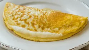 From Spanish Tortillas to Fluffy Soufflés: How Five Classic Omelet Styles Are Redefining Breakfast Tables