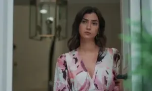 Güller ve Günahlar Episode 36 Recap: Shocking Deaths, Arrests, and Unexpected Family Reunions Shake Kanal D’s Hit Drama