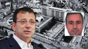 İBB Trial Developments: Cross-Examinations, Defense Statements, and Detention Review Continue in Istanbul