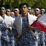 Iran Appoints Missile Program Veteran Mehrdad Ahlaki Kitapchi as Defense Minister Following Predecessor’s Death