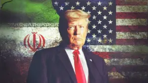 Iran Expresses Deep Concern Over US-Backed TRIPP Route as Diplomatic Traffic Intensifies Between Tehran and Yerevan