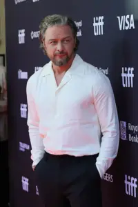 James McAvoy Explains Why 2016 Thriller ‘Split’ Remains His Most Lucrative Residual Stream Over Big-Budget Blockbusters