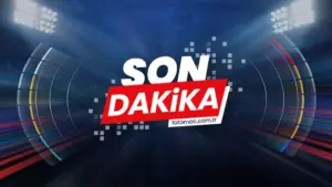 MHK Başkanı Ferhat Gündoğdu için tutuklama talebi!