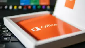 Microsoft Announces End of Support for Office 2021: What It Means and Your 5 Best Options Moving Forward