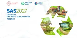 Ministry of National Education and Zero Waste Foundation Partner to Launch International Student Sustainability Competition