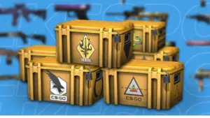 Navigating the Counter-Strike 2 Economy: An In-Depth Look at the Top 5 Platforms for Cases, Skins, and Inventory Analysis
